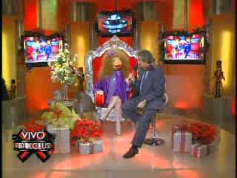 SuperXclusivo 12/7/10 - Seguimiento al caso de la Paliza en escuela en Gurabo