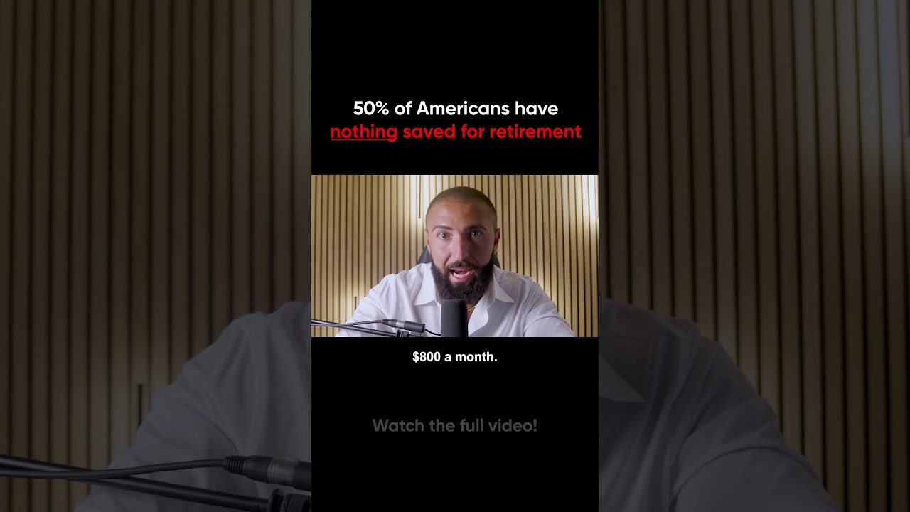 The playbook has changed.