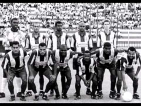 VOCEM DE ASSIS - UMA PAIXÃO QUE A FORÇA DO TEMPO JAMAIS APAGARÁ!!!