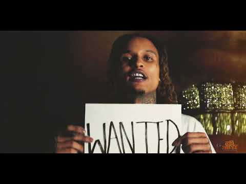 Big German - “Wendy Lane” (Official Video) Directed By: @OjDidIt414