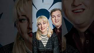 Download lagu Ace of Base THEN vs NOW - 'Happy Nation' transformation mp3 Download lagu Ace of Base THEN vs NOW - 'Happy Nation' transformation mp3