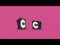 Miramax Films Cartoon Network 2004