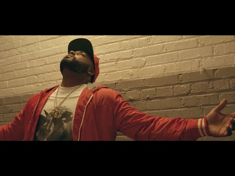 King Norman III -  Suge Shot Me featuring Weasel Sims & Cartier Jones