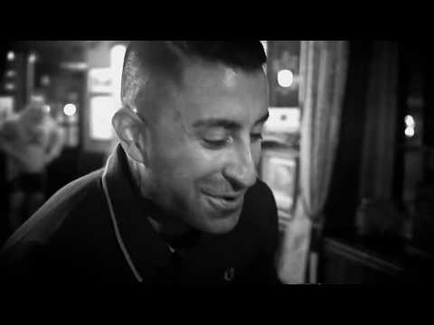 Broilers vs. Jennifer Rostock - Wir waren hier