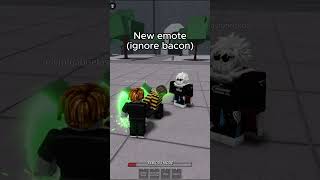 Download lagu KAI HAS RETURNED #roblox #robloxsaitamabattlegrounds #saitamabattlegrounds mp3 Download lagu KAI HAS RETURNED #roblox #robloxsaitamabattlegrounds #saitamabattlegrounds mp3