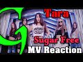 T-ARA [티아라] - SUGAR FREE [슈가프리] Kpop MV ...