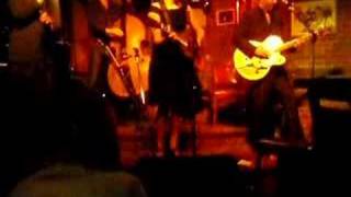 Jill Barber - In Perfect Time