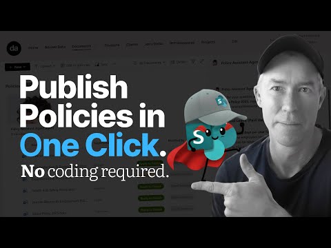 SharePoint: Move Files in One Click SharePoint: Move Files in One Click