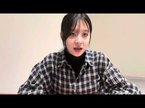 비디오 6