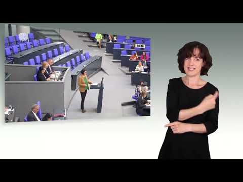 175. Sitzung, ZP 2: Konsequenzen aus dem Terror von Mannheim