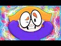 Times I Should Ve Realized I Was Autistic