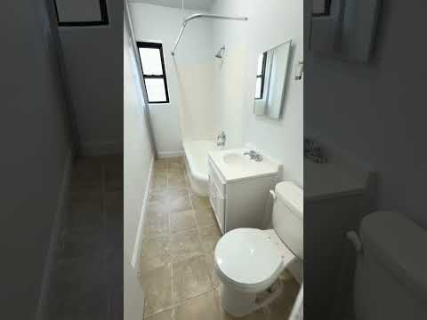 video 1