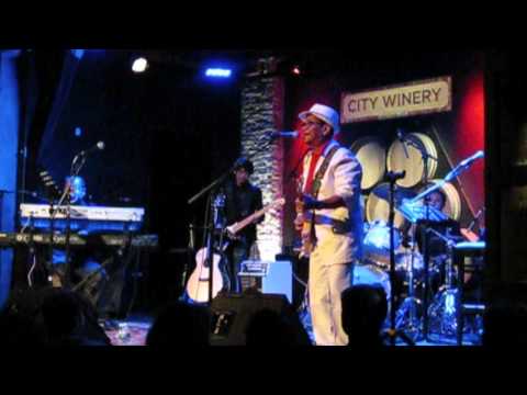 CAMBODIAN ROCKS / YOL AULARONG - Cyclo