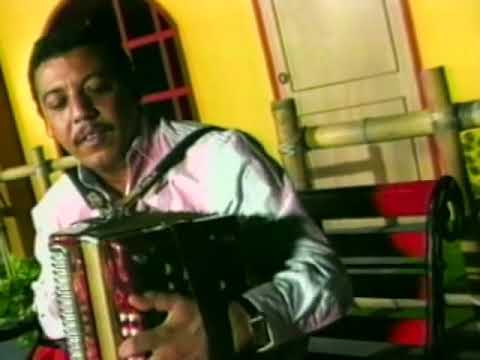 Al final del sendero - Diomedes Días & Juancho Rois