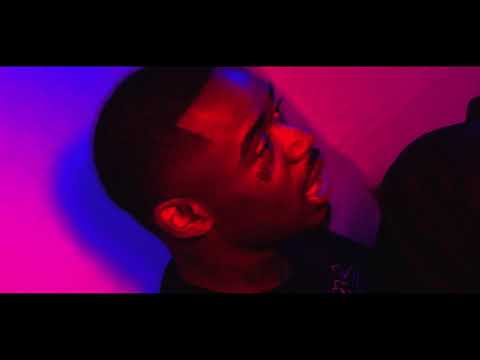 LAFLEXICO MERIO - GOTTA WIN (OFFICIAL MUSIC VIDEO)