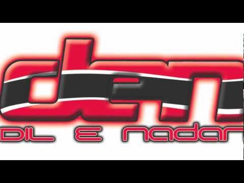 PHOOLO KA TAR- GENERAL IMRAN DIL E NADAN