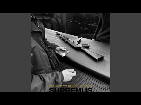 Video thumbnail for SHITTALKНУЛ (SHITTALKED)