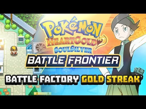 download lagu mp3 mp4 Battle Factory, download lagu Battle Factory gratis, unduh video klip Battle Factory