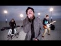 Gardenier - Ewig her (offizielles Musikvideo 2013 ...