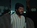 Love Breakup Feeling Trending Shorts Whatsapp Status Video Tamil