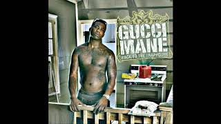 Ballers (Clean) - Gucci Mane (feat. Shawnna)