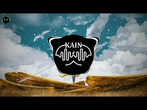 Lost Control (Twist3d Boys x CLIMO Remix) -  Alan Walker  ♪ || The Interesting Song | 抖音 | TikTok