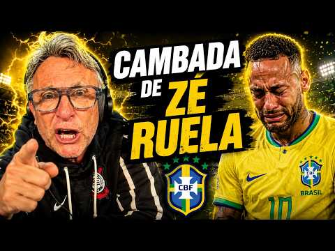 Assistir no YouTube