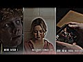 Ed Sheeran I Will Remember You Song Status English Song Status Whatsapp Status Aesthetic