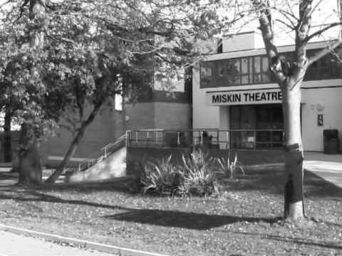 Finished video - Luke Wassell