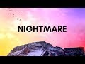 Halsey - Nightmare (Lyrics) | Panda Music Halsey - Nightmare (Lyrics) | Panda Music