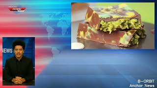 Warning Issued Over Unsafe Dubai Chocolate Imports: A Sweet Treat Turned Risky