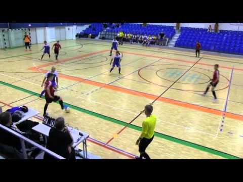 17.9. opa - fc kemi 1pa