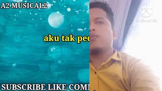 Download lagu BERKELANA VOC, RHOMA IRAMA [KARAOKE KN7000] || #A2MUSICAL2 mp3