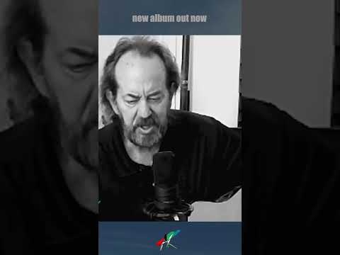 Paul Kitchen | Please Be With Me Reel