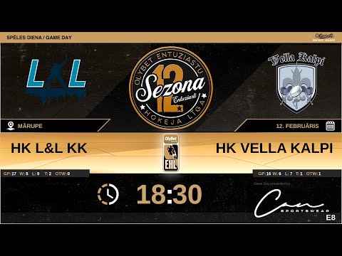 2023 02 12 HK L&L KK - HK Vella Kalpi