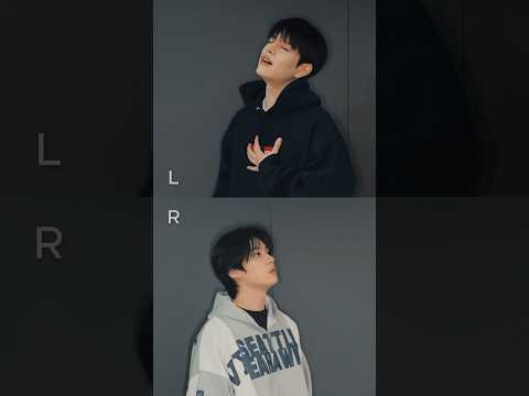 (L🎧R) This is our CINEMA🎵 #StrayKids #스트레이키즈 #리노 #LeeKnow #승민 #Seungmin #Mixtape_dominATE #CINEMA