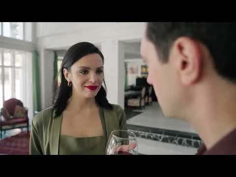 UNA HISTORIA DE AMOR QUE TE HARÁ CREER OTRA VEZ / HECHIZO DE AMOR💕