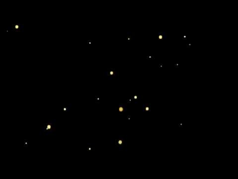 mini minimal 39 piano music by Jeroen Elfferich