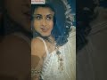 Ramya Krishnan Kannada Beautiful Actress 4k Viralreels Viral Viralvideo Shortsvideo Shorts