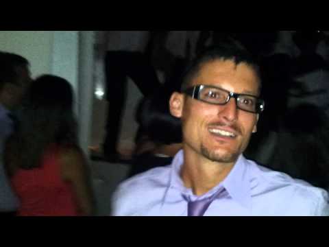 Matrimonio valeria e simone