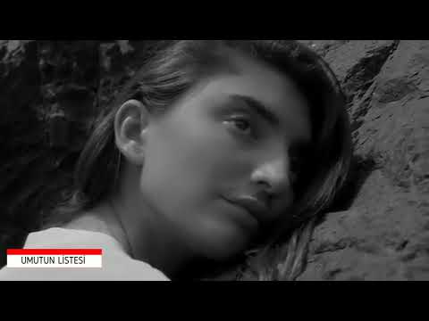 Kerem Gell - Taksiyarhis (Original Mix)