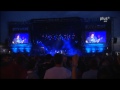 WOLFMOTHER - Far Away @ Rock Am Ring 2011 ...