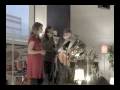 Caedmon's Call Masquerade