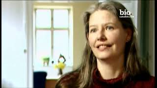 Regressão Comprovou a Reencarnação