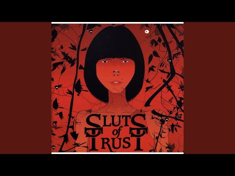 Leave You Wanting More