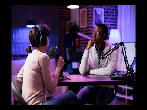 iOS 26.4 Beta Pública novedades iPhone