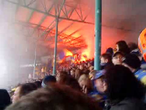 Braunschweig 21.12.08