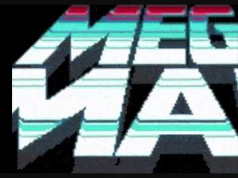 Alternate Universe Brentalfloss!