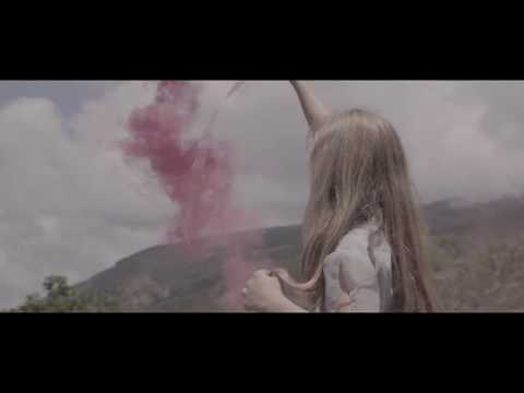 Helèna - MARIE Ilenia Filippo e Diego Filippo