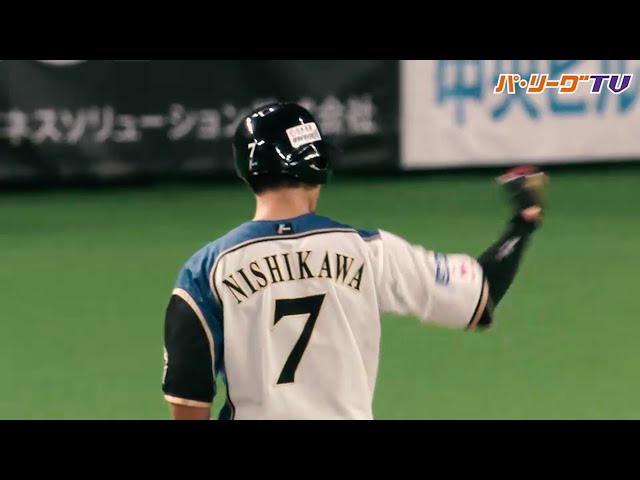 開幕カウントダウン:あと「7」日